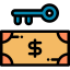 Ransomware 상 64x64