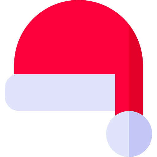 Hat icon