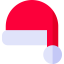 Hat icon 64x64