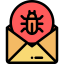 Mail 상 64x64