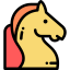 Trojan 상 64x64
