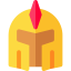 Helmet icon 64x64