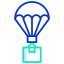 Delivery icon 64x64