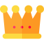 Crown icon 64x64