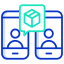 Share icon 64x64