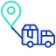 Track icon 64x64