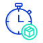 Service icon 64x64