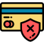 Credit card 상 64x64