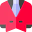 Suit icon 64x64