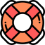 Lifesaver 상 64x64