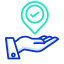 Premium icon 64x64