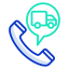 Track icon 64x64