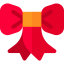 Bow icon 64x64
