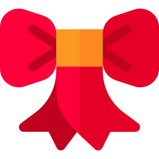 Bow icon