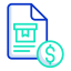 Bill icon 64x64