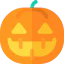 Pumpkin icon 64x64