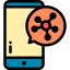 Smartphone 상 64x64