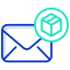 Delivery icon 64x64