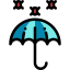 Umbrella 상 64x64