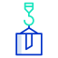 Container icon 64x64