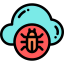 Cloud computing 상 64x64