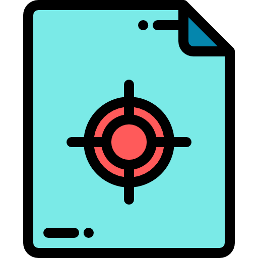 File icon