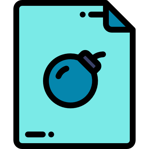 File icon