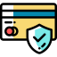 Credit card 상 64x64