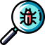 Malware 상 64x64