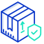 Box icon 64x64
