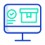 Application icon 64x64