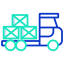 Package icon 64x64