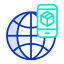 Global icon 64x64