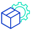 Box icon 64x64