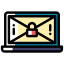 Ransomware 상 64x64