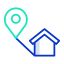 Delivery icon 64x64