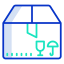 Fragile icon 64x64