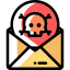 Email 상 64x64