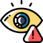 Spy 상 64x64
