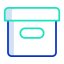 Box icon 64x64