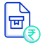 Bill icon 64x64