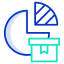 Product icon 64x64