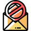 Spam 상 64x64