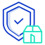 Secure icon 64x64