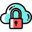 Cloud computing 상 64x64