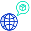 Global icon 64x64