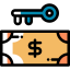 Ransomware 상 64x64