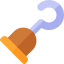 Hook icon 64x64