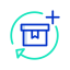 Add icon 64x64