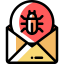 Mail 상 64x64